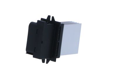 REZISTOR VENTILATOR HABITACLU NRF 342064 18