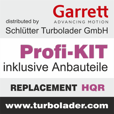 LADER AUFLADUNG