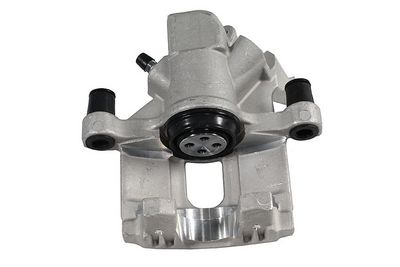 Bremsekaliber METZGER 6260428