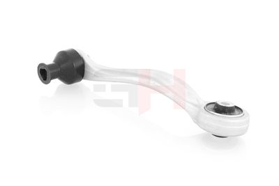 BRAT SUSPENSIE ROATA GH GH514734V 3