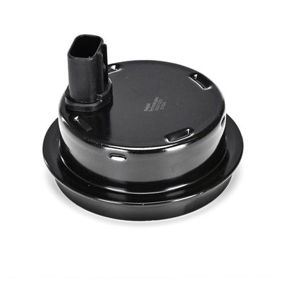 SENSOR RADDREHZAHL DELPHI SS2152212B1 22