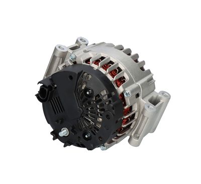 GENERATOR / ALTERNATOR VALEO 444608 17
