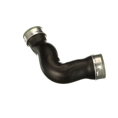 LADELUFTSCHLAUCH GATES 090258 40