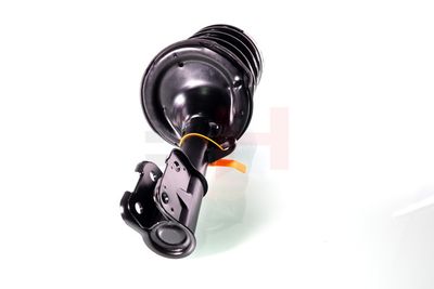 ANSAMBLU TELESCOP ARC GH GH353473C05 46