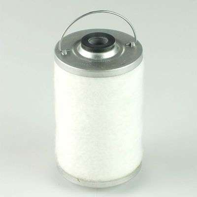 FILTRU COMBUSTIBIL DELPHI HDF500 2