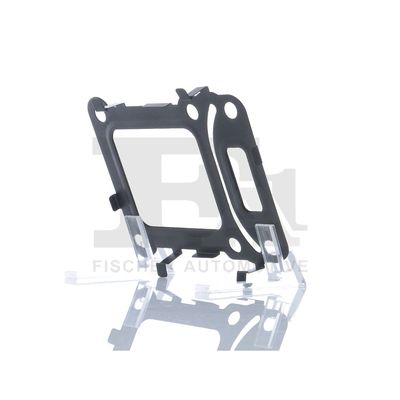 GARNITURA VENTIL AGR FA1 EG1400908 24