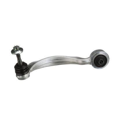 LENKER RADAUFHäNGUNG DELPHI TC7354 49