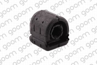Подвеска, рычаг независимой подвески колеса GOOM CAS-0527 для NISSAN 100NX