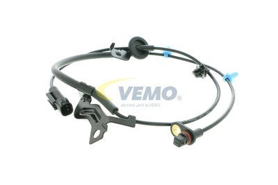 SENZOR TURATIE ROATA VEMO V33720041 59