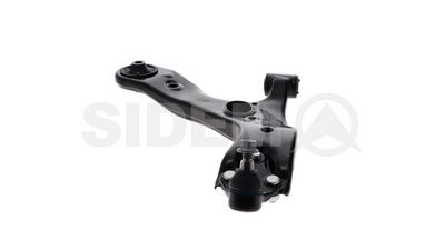 Vorschau 45379 Ansicht 4