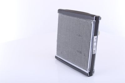 VERDAMPFER KLIMAANLAGE NISSENS 92321 28