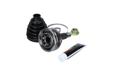 SET ARTICULATIE PLANETARA