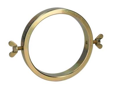 HALTERING ABZIEHER KS TOOLS 4603915 20