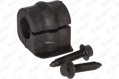 BUCSA BARA STABILIZATOARE BIRTH 4845 3