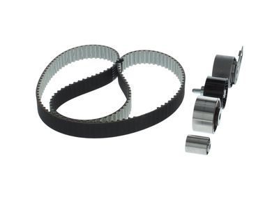 ZAHNRIEMENSATZ BOSCH 1987946581 27