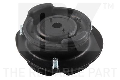 RULMENT SARCINA SUPORT ARC NK 673302 1