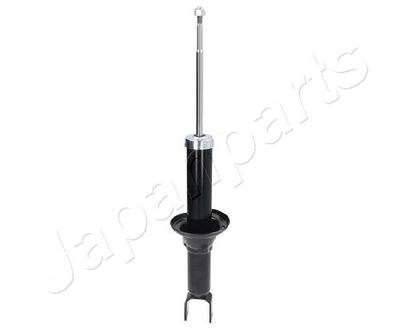 STOßDäMPFER JAPANPARTS MM40018 2