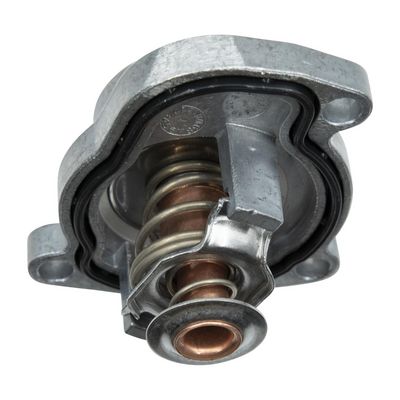 Termostat, chladivo MOTORAD 436-92K