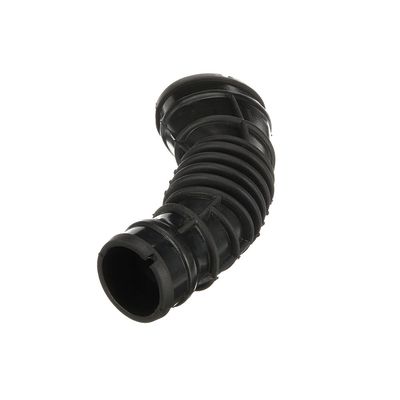 SCHLAUCH LUFTVERSORGUNG GATES ANTK1017 32