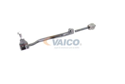 SPURSTANGE VAICO V202823 31