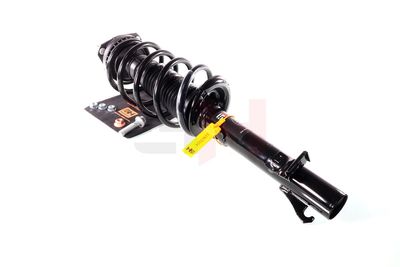 ANSAMBLU TELESCOP ARC GH GH352555C01 3