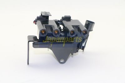 запалителна бобина JAPANPARTS BO-K21