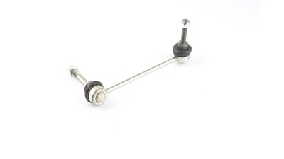 STANGE/STREBE STABILISATOR SKF VKDS349004 17