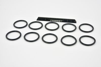 GARNITURA FLANSA LICHID RACIRE FEBEST RINGWH018PCS10 28