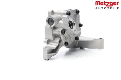 POMPA ULEI METZGER AUTOTEILE 8000004 34