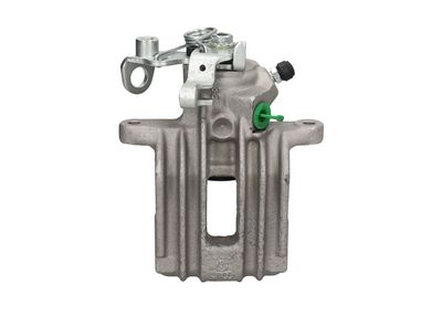 BREMSSATTEL OPTIMAL BC1002R 22