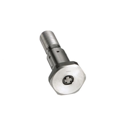 SUPAPA COMANDA POZ. ARBORE CU CAME GATES VVS315 44