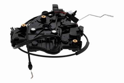 TüRSCHLOSS VEMO V10850155 7