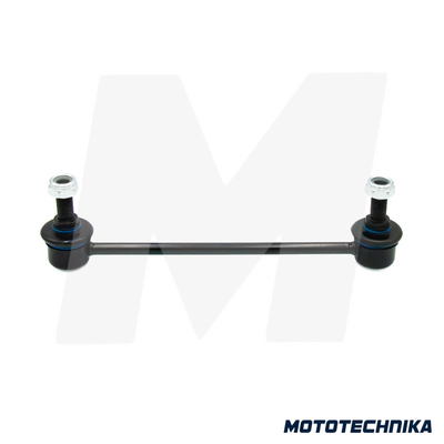 MOTOTECHNIKA Šarnyro stabilizatorius