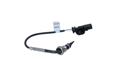 SENSOR ABGASTEMPERATUR NRF 707264 38