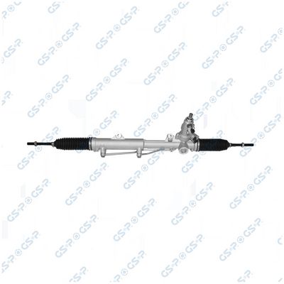 кормилна кутия GSP SR900776
