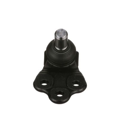 ARTICULATIE SARCINA/GHIDARE DELPHI TC6864 43