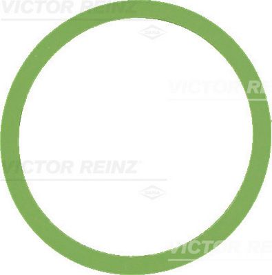 VICTOR-REINZ 41-77647-00 Прокладка впускного колектора для SKODA (Шкода)