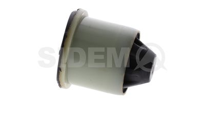 SUPORT AX SIDEM 805312 2