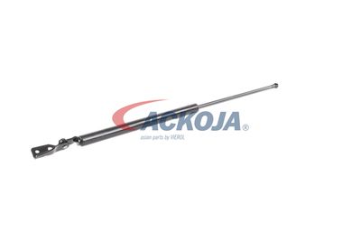 AMORTIZOR PORTBAGAJ ACKOJA A320075 56