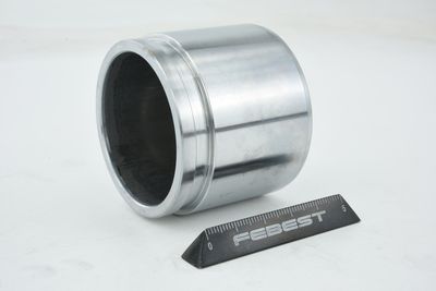 PISTON ETRIER FRANA FEBEST 0376RD5F 47