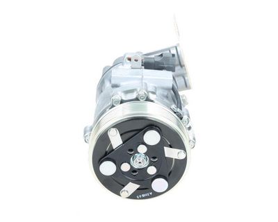 COMPRESOR CLIMATIZARE