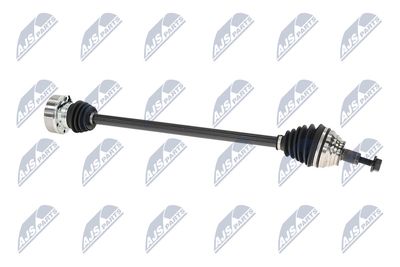 PLANETARA NTY NPWVW085 10