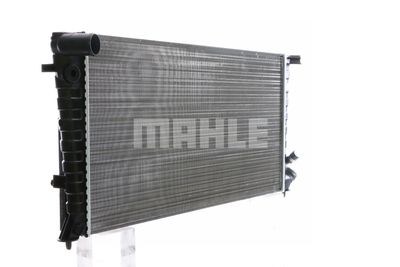 RADIATOR RACIRE MOTOR MAHLE CR750000S 44