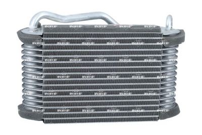 VERDAMPFER KLIMAANLAGE NRF 36036 2