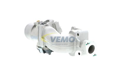 DROSSELKLAPPENSTUTZEN VEMO V24810010 42