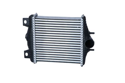 INTERCOOLER COMPRESOR NRF 30988 6