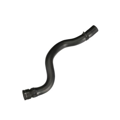 FURTUN RADIATOR GATES 054663 57