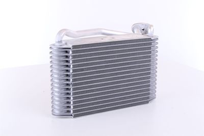 VERDAMPFER KLIMAANLAGE NISSENS 92143 20