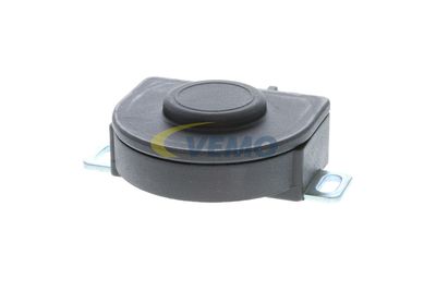 SENSOR DROSSELKLAPPENSTELLUNG VEMO V24720111 38