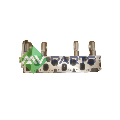 CHIULASA MV Parts MVI1135 3